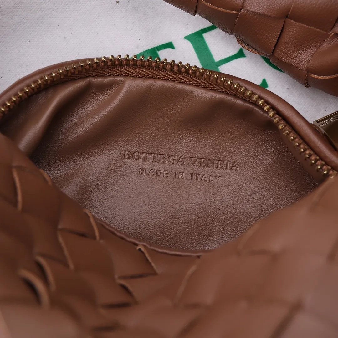All Categories Official Website "Brand Women's Bags" Women's Bags 💙 BV 2025 Official Website New BV Handbags